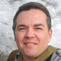 david rose