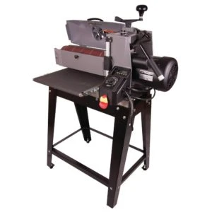 Supermax Tools 16-32